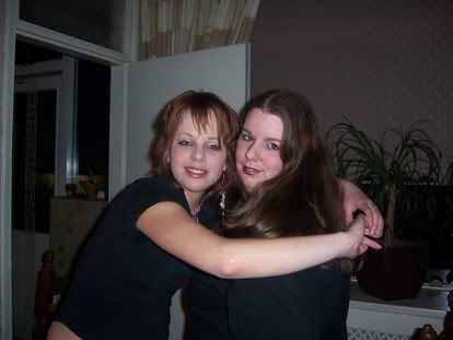 [img width=414 height=311]http://img.photobucket.com/albums/v692/steegie1984/Weekendje%20Goor/a958ba52.jpg[/img]