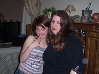 [img width=414 height=311]http://img.photobucket.com/albums/v692/steegie1984/Weekendje%20Goor/af61c6ca.jpg[/img]