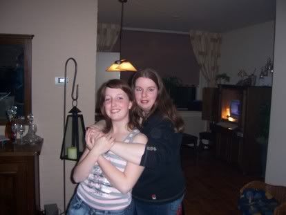 [img width=414 height=311]http://img.photobucket.com/albums/v692/steegie1984/Weekendje%20Goor/b0087c46.jpg[/img]