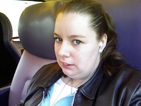 [img width=480 height=360]http://img.photobucket.com/albums/v692/steegie1984/Weekendje%20Goor/d38d0707.jpg[/img]