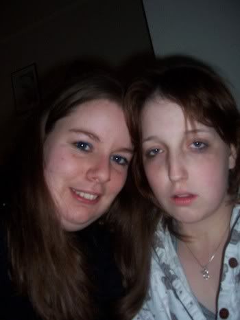 [img width=350 height=466]http://img.photobucket.com/albums/v692/steegie1984/Weekendje%20Goor/f828af1f.jpg[/img]