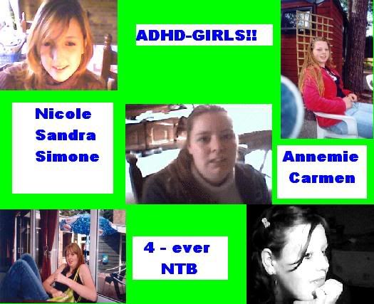 [img width=525 height=427]http://img.photobucket.com/albums/v692/steegie1984/extra/56810e96.jpg[/img]