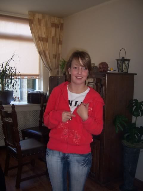 [img width=480 height=640]http://img.photobucket.com/albums/v692/steegie1984/goor%2028-10-2006/100_0774.jpg[/img]