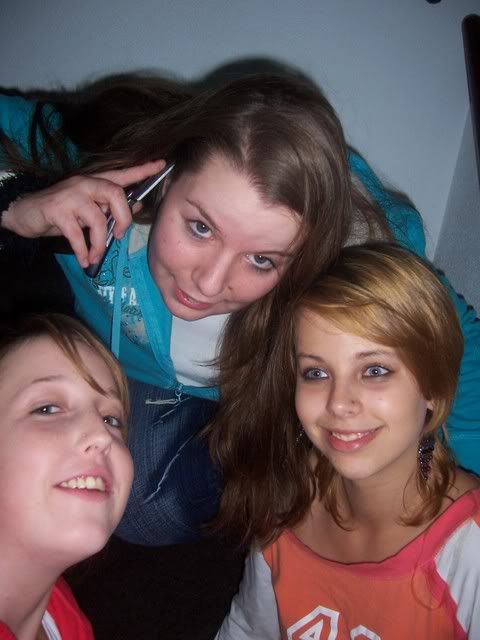 [img width=480 height=640]http://img.photobucket.com/albums/v692/steegie1984/goor%2028-10-2006/100_0827.jpg[/img]