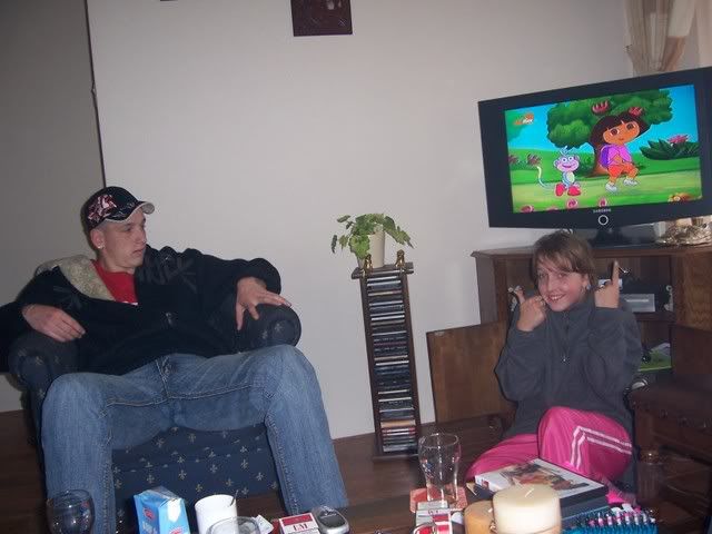 [img width=640 height=480]http://img.photobucket.com/albums/v692/steegie1984/goor%2028-10-2006/100_0851.jpg[/img]