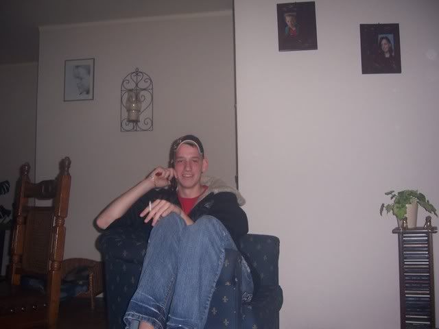 [img width=640 height=480]http://img.photobucket.com/albums/v692/steegie1984/goor%2028-10-2006/100_0870.jpg[/img]