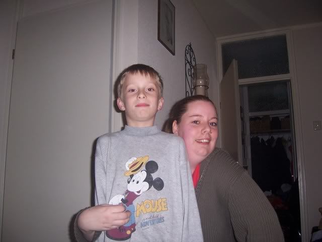 [img width=640 height=480]http://img.photobucket.com/albums/v692/steegie1984/goor%2028-10-2006/100_0913.jpg[/img]