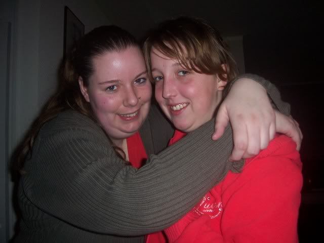 [img width=640 height=480]http://img.photobucket.com/albums/v692/steegie1984/goor%2028-10-2006/100_0914.jpg[/img]