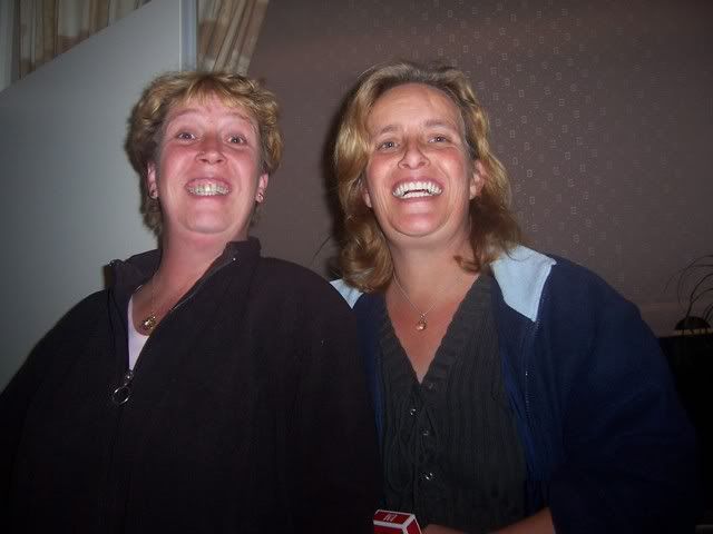 [img width=640 height=480]http://img.photobucket.com/albums/v692/steegie1984/goor%2028-10-2006/100_0916.jpg[/img]