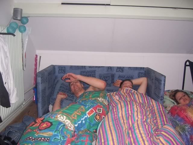 [img width=640 height=480]http://img.photobucket.com/albums/v692/steegie1984/goor%2028-10-2006/100_0941.jpg[/img]