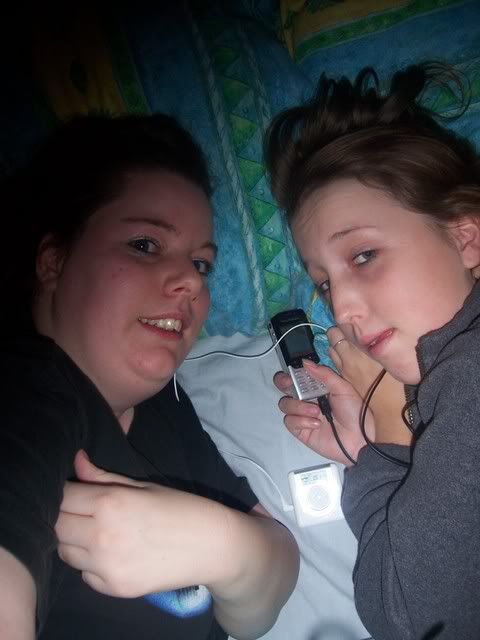 [img width=480 height=640]http://img.photobucket.com/albums/v692/steegie1984/goor%2028-10-2006/100_0944.jpg[/img]