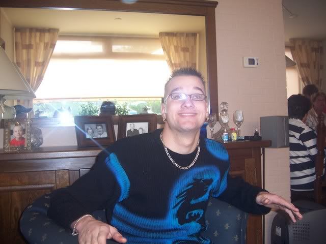 [img width=640 height=480]http://img.photobucket.com/albums/v692/steegie1984/goor%2028-10-2006/100_0953.jpg[/img]