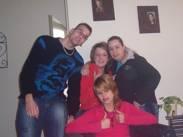 [img width=640 height=480]http://img.photobucket.com/albums/v692/steegie1984/goor%2028-10-2006/100_0955.jpg[/img]