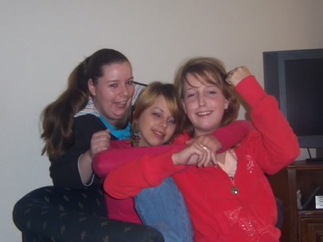 [img width=640 height=480]http://img.photobucket.com/albums/v692/steegie1984/goor%2028-10-2006/100_0961.jpg[/img]