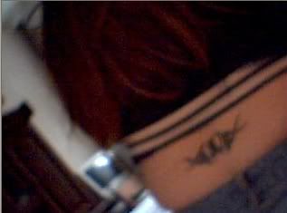 [img width=317 height=235]http://img.photobucket.com/albums/v692/steegie1984/thuis/85830dcf.jpg[/img]