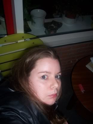 [img width=311 height=414]http://img.photobucket.com/albums/v692/steegie1984/weekendje%20Carola/17a6527e.jpg[/img]