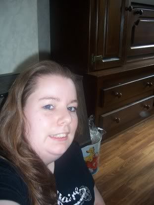 [img width=311 height=414]http://img.photobucket.com/albums/v692/steegie1984/weekendje%20Carola/20840467.jpg[/img]