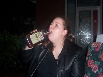 [img width=414 height=311]http://img.photobucket.com/albums/v692/steegie1984/weekendje%20Carola/93624441.jpg[/img]