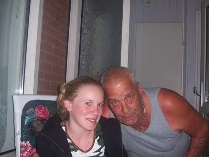 [img width=414 height=311]http://img.photobucket.com/albums/v692/steegie1984/weekendje%20Carola/9f89c512.jpg[/img]