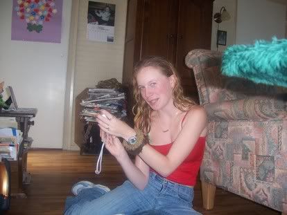 [img width=414 height=311]http://img.photobucket.com/albums/v692/steegie1984/weekendje%20Carola/d3a0a1f9.jpg[/img]