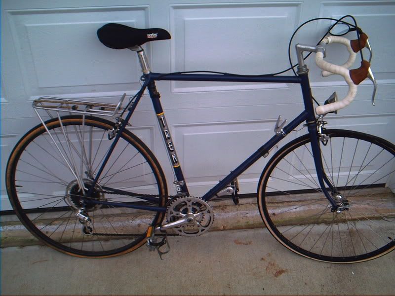 shimano ultegra rear derailleur manual