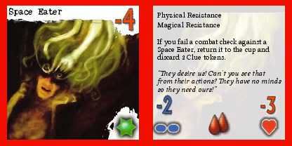 Space-Eater.jpg