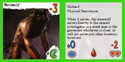 Werewolf.jpg