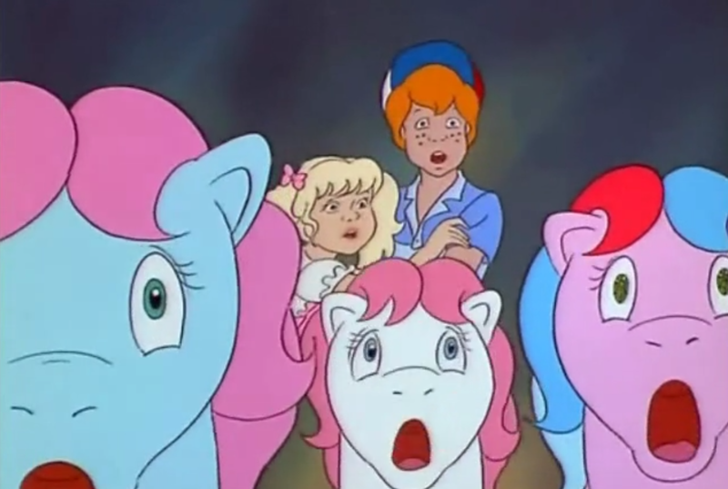 mlpchock_zpsr4c8siso.png