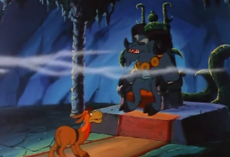 mlpgreger_zpsf35r27ol.png
