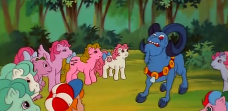 mlpgregeromringad2_zpscfko6pz6.png