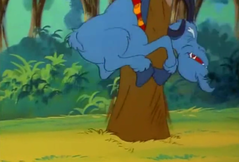 mlpgregertrd_zpst8uozzvv.png