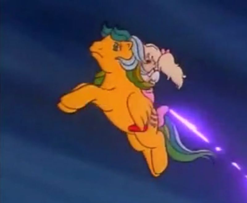 mlpmolly_zpsmtqkk41u.png