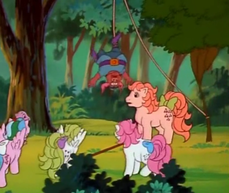 mlptroglarefngad%202_zpsiqaukksi.png