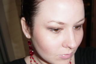 DSC03870.jpg