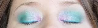 makeup051107019.jpg