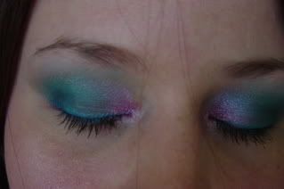 makeup051107027.jpg