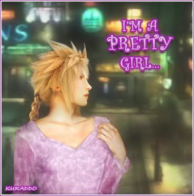 ffvii dating yuffie