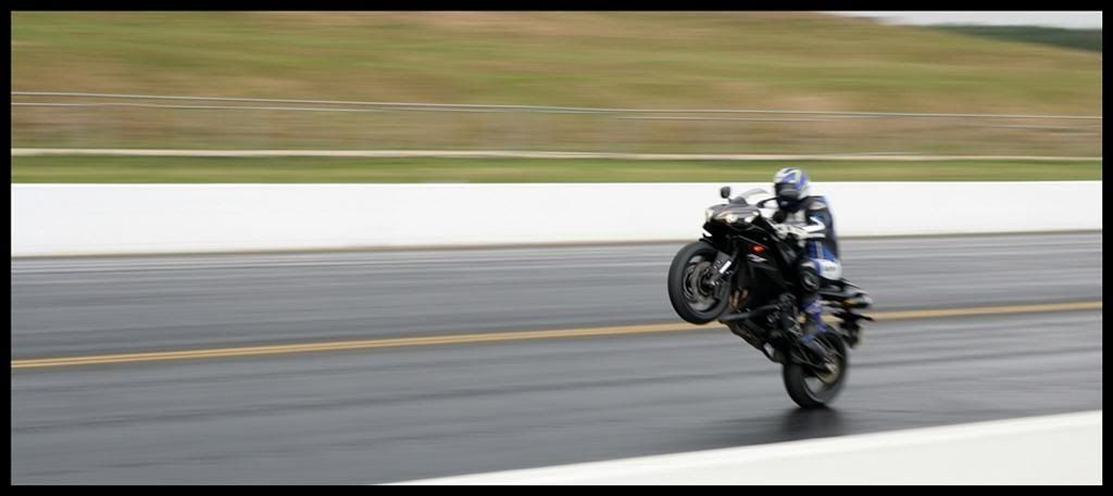 IMG_0712Custom.jpg