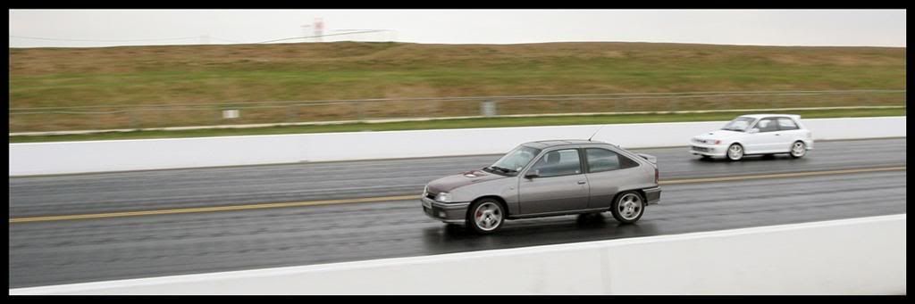 IMG_0737Custom.jpg