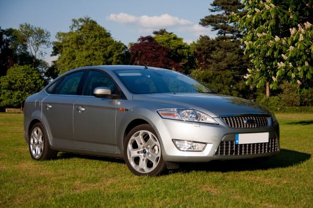 Mondeo-1.jpg