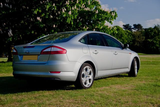 Mondeo-11.jpg