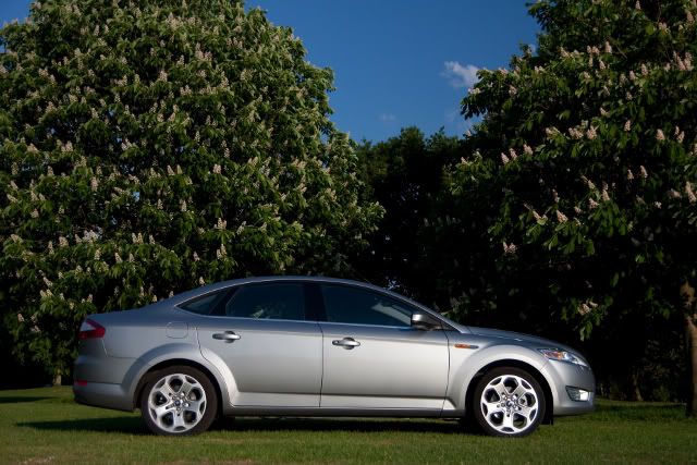 Mondeo-20.jpg