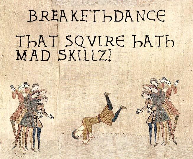 breakdance.jpg