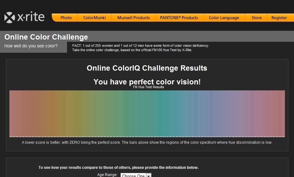 colour.jpg