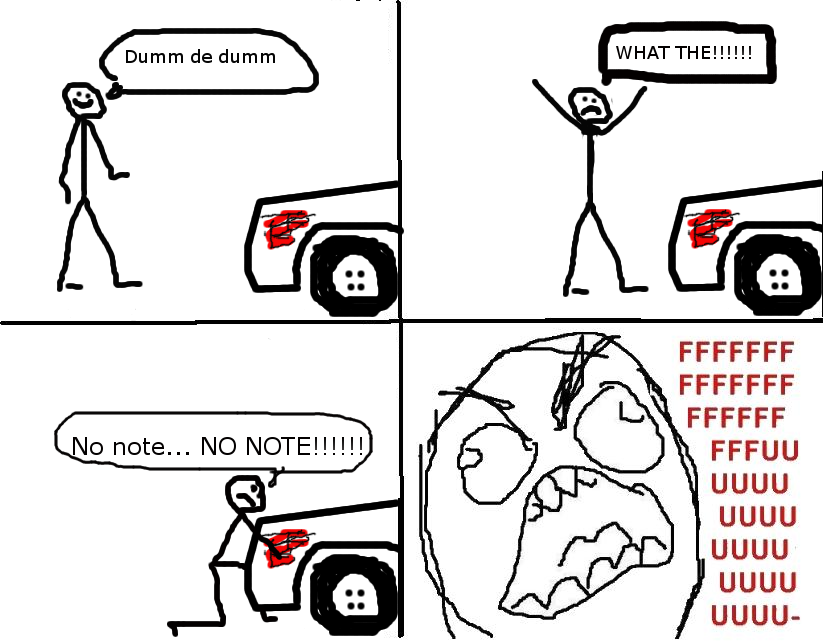 fffffffffffuuuuuuuuuuuu.png