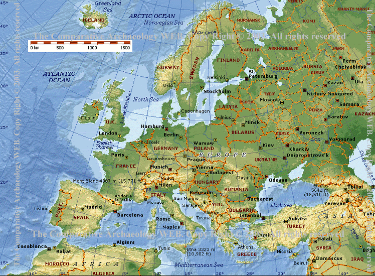 EuropeMapCAWEB.gif