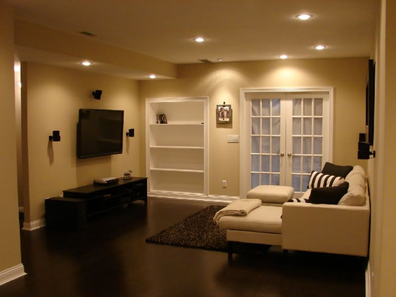 house052.jpg
