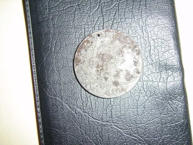 1804silverdollar006zoom.jpg