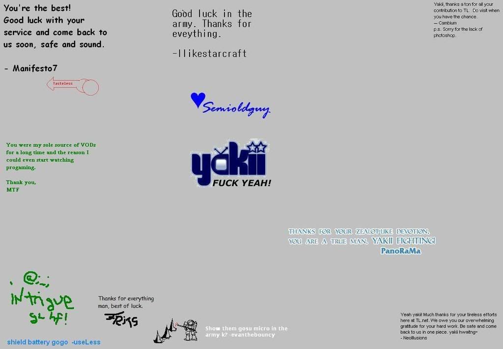 [image loading]