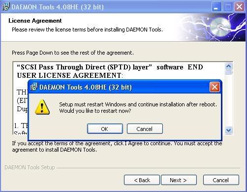 dea8.jpg